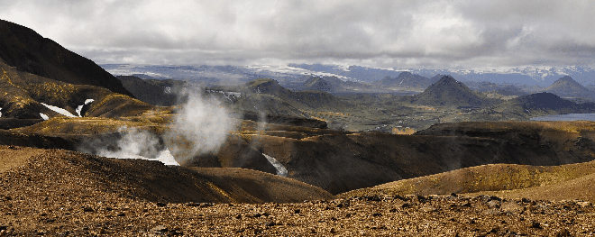 Iceland  (1182).gif